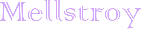 Mellstroy Casino