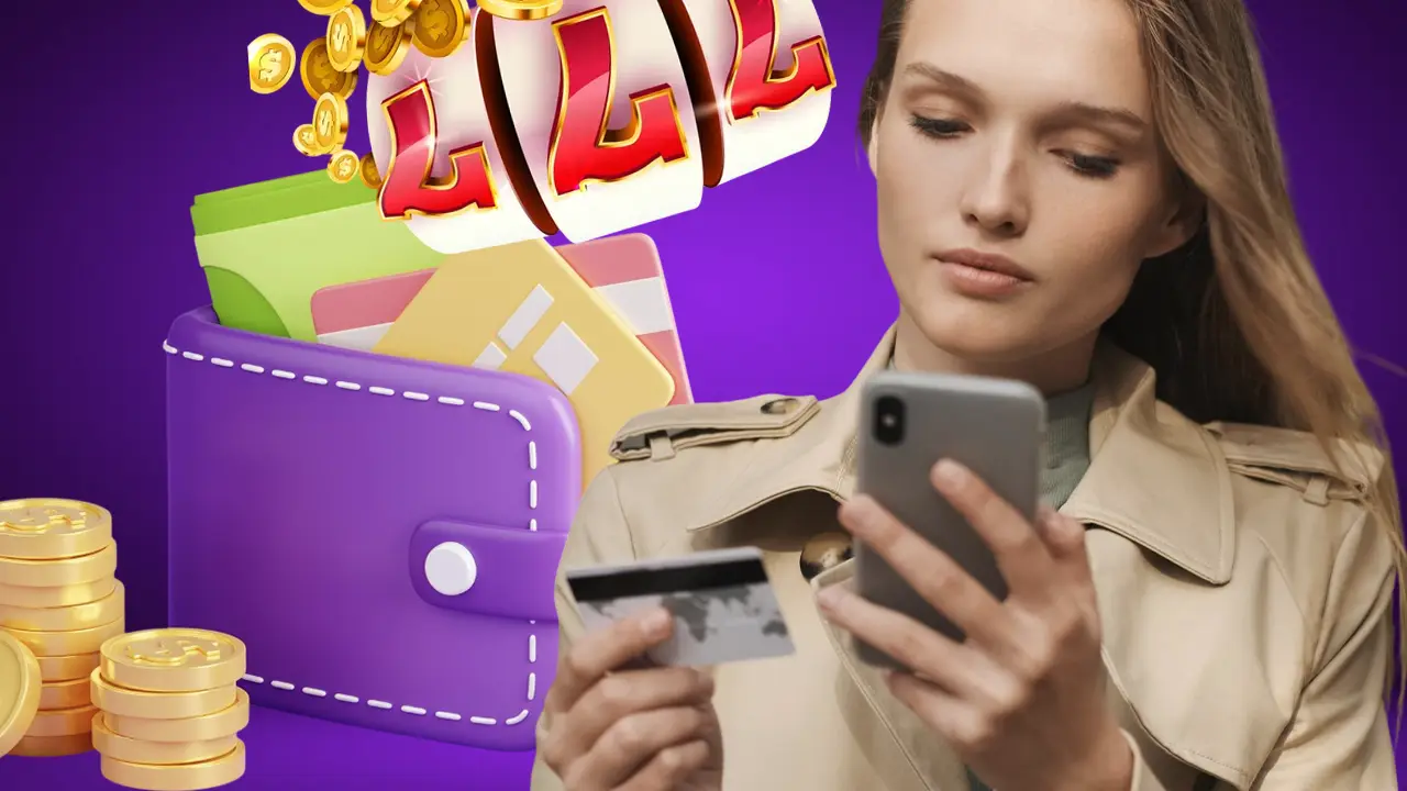 Депозиты Mellstroy Casino